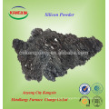 Poudre ultrafine de poudre de carbure de silicium d&#39;Anyang Kangxin Sic -4000mesh, -6000mesh